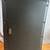 Qsc Kla12 12" powered line array 1 thumbnail