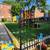 Skokie 1Br Apt $1425 available 10/1/25 8 thumbnail