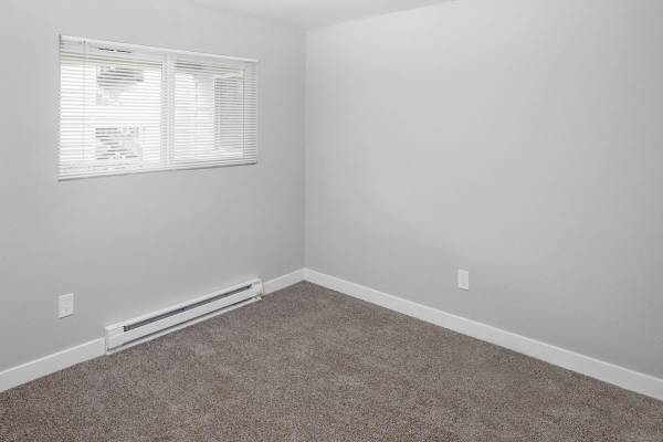 $1,558 / 2br - 792ft2 - Balcony, deck or patio, Dining Room or Eat-in Kitchen, Bark Park (Happy Valley, SE Portland, Milwaukie, Clackamas, Portla)63956925492483124