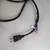 Meteor lighting BLT-280 -380-UNV-STV-WD-BLK-BRN 8 thumbnail