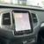 2023 Volvo Xc90 B5 AWD CORE 21 thumbnail