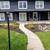 Tomahawk grounds work 21 thumbnail