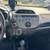 2009 Honda Fit 5dr HB Auto Sport 10 thumbnail