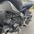 2023 Yamaha MT 09 11 thumbnail