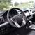 2016 Toyota Tundra 4x4 4WD 1794 5.7L V8 Truck 15 thumbnail