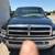 Dodge 7 thumbnail