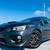 2017 SUBARU WRX STI AWD"MANUAL"ONLY 69K MILES"EXTRA CLEAN"WE FINANCE ! 4 thumbnail