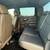 2021 Chevrolet Silverado 1500 4x4 4WD Chevy Work Truck  4dr Crew Cab 5 19 thumbnail