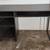 Computer/Office Desk 1 thumbnail