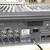 Yamaha GA32/12, 32 input live mixing/studio console; fully tested 12 thumbnail