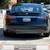 2012 Tesla Model S P85 - Performance - Free Unlimited Supercharging  6 thumbnail