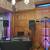 ♬PROFESSIONAL DJ SERVICE ♬ AWARD WINNING COMPANY! CALL NOW! BOOK NOW!♬ 14 thumbnail
