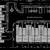 4-PLEX ATTN: LANDOWNERS TURN YOUR LAND INTO INCOME STREAM 14 thumbnail