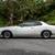 440 CID engine, Straight rust free body, sun roof, drives great 23 thumbnail