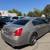 2008 Nissan Maxima 3.5 SE 4dr Sedan - Comes with Warranty! 9 thumbnail