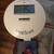 Soehnle Digital Bathroom Scale - made in Germany 8 thumbnail