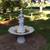 Cement fountain 2 thumbnail