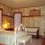 Room for rent in historic downtown hudson 1 thumbnail