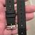 3x Rubber Diver, NATO, Paratrooper Watch Band Strap, Seiko, Citizen 6 thumbnail