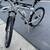 Almost new -  2 Diamondback Sports 24-speed Overdrive Bikes 2 thumbnail