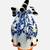 Paola Navone, Koikoi Vase (Flower), 2023, Porcelain, Germany, Mark 1 thumbnail
