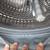 Samsung Washer/Electric Dryer 9 thumbnail
