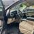** 2016 Nissan Titan XD SL 4x4 4dr Crew Cab Pickup (Diesel) ** 7 thumbnail