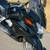 2017 Honda ST1300PA 9 thumbnail