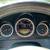 2012 Mercedes-Benz E-Class Cabriolet E 350 ~ 1 Owner ~ AMG PKG ~ We Fi 24 thumbnail
