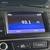 Used 2018 Hyundai Santa Fe Sport 2.4 Base 15 thumbnail