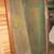 Door 36" Wood Exterior Insulated Sliding Glass Door Slab 2 thumbnail