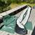 Sea Eagle TC 16 canoe 4 thumbnail