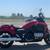 2015 HONDA VALKYRIE 40TH A 2 thumbnail