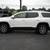 2022 GMC  Acadia SLT AWD. 1 thumbnail