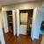 2 bed 2 bath top floor condo - downtown Bellevue 12 thumbnail