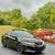 2017 Nissan Altima 2.5 SR 1 thumbnail