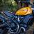 2023 DUCATI SCRAMBLER 1100 Tribute Pro 15 thumbnail