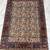 Persian Rug 5 X 6.5  wool 1 thumbnail
