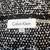 Calvin Klein Knit Pencil Skirt Size S 5 thumbnail