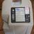 Invacare Platinum 10 Oxygen Concentrator 1 thumbnail
