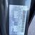 2014 Mazda MAZDA5 4dr Wgn Auto Sport Great Finance Programs available o.a.c. 22 thumbnail