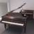 used grand pianos 3 thumbnail