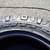 Two 12ply LT305/55R20 Nitto Ridge Grappler Load Range F tires 6 thumbnail