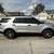 2017 Ford Explorer Sport AWD 7 thumbnail