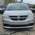 2016 Dodge Grand Caravan SXT 1 Owner! @ Alpha Motors 2 thumbnail