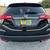 2020 Honda HR-V EX Clean CARFAX Clean TITLE !! 5 thumbnail