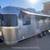 2017 Airstream International Signature 25 1 thumbnail