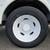 2012 Ford F550 bucket ,6.8L GAS,ONLY 72L MILES,NEWER TIRES!  15 thumbnail
