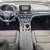 2022 Honda Accord Sedan  Sport Sedan NO HAGGLE/SO EASY 18 thumbnail