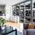 Elegant 3BR/2BA ? Terrace, River Views, Gramercy/Midtown East 4 thumbnail